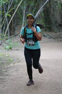 BIB: 3453
                            <button type="button" onclick="openModal(4336381)" class="btn btn-primary btn-sm float-right btn-popup" data-toggle="modal" data-target=".modal-high-quality">
                        <i class="fas fa-shopping-cart"></i> Add to Cart
                    </button>
                                            <button type="button" onclick="isThisMe(4336381, true)" class="btn btn-success btn-sm float-right btn-popup btn-isme hidden" data-toggle="tooltip" data-placement="bottom" title="นี่คือรูปของคุณใช่ไหม คลิกที่นี่เพื่อเอาเข้าอัลบั้ม">
                        <i class="fas fa-plus"></i> Add to album
                    </button>
                    <button type="button" onclick="isThisMe(4336381, false)" class="btn btn-warning btn-sm float-right btn-popup btn-isnotme hidden">
                        <i class="fas fa-ban"></i> Remove from album
                    </button>